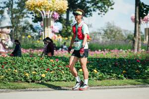 BIB: 
                            <button type="button" onclick="openModal(27611121)" class="btn btn-primary btn-sm float-right btn-popup" data-toggle="modal" data-target=".modal-high-quality">
                        <i class="fas fa-shopping-cart"></i> Add to Cart
                    </button>
                                            <button type="button" onclick="isThisMe(27611121, true)" class="btn btn-success btn-sm float-right btn-popup btn-isme hidden" data-toggle="tooltip" data-placement="bottom" title="นี่คือรูปของคุณใช่ไหม คลิกที่นี่เพื่อเอาเข้าอัลบั้ม">
                        <i class="fas fa-plus"></i> Add to album
                    </button>
                    <button type="button" onclick="isThisMe(27611121, false)" class="btn btn-warning btn-sm float-right btn-popup btn-isnotme hidden">
                        <i class="fas fa-ban"></i> Remove from album
                    </button>